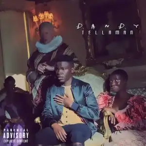 Tellaman - Dandy